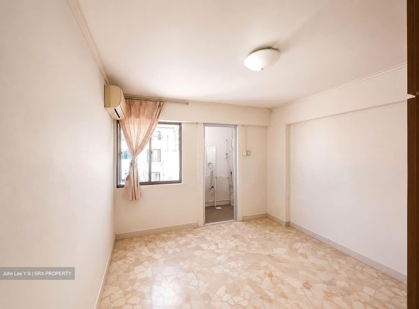 Blk 170 Bedok South Road (Bedok), HDB 4 Rooms #574216821